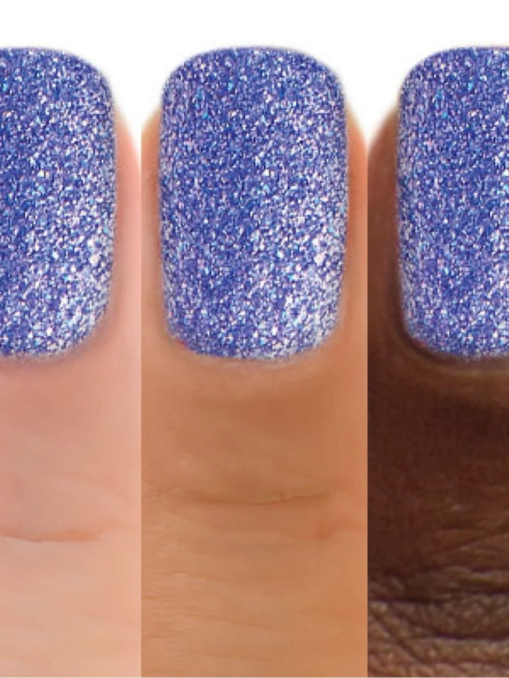 NEW Zoya “Alice” Pixie Dust